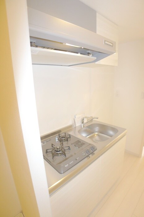 キッチン リブリ・ＫＹＵＢＵ