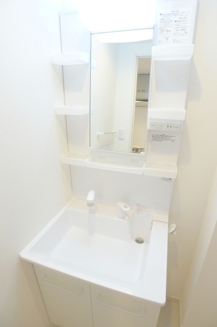 洗面 リブリ・ＫＹＵＢＵ