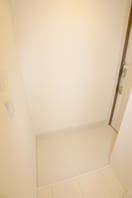 玄関 リブリ・ＫＹＵＢＵ