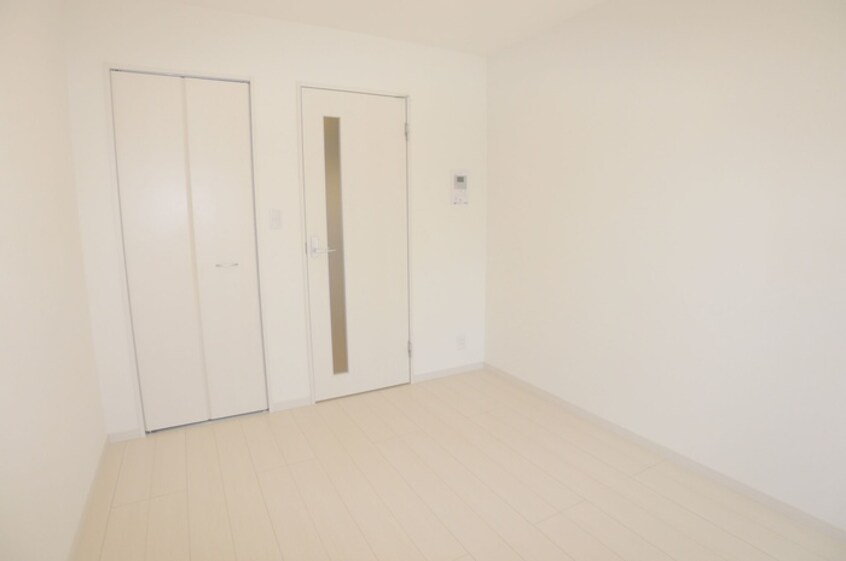 居室 リブリ・ＫＹＵＢＵ