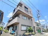 ドミール稲垣