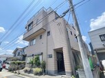 ドミール稲垣