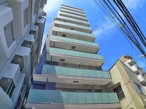 プレール・ドゥーク梅島(703)