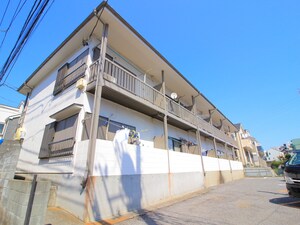 ハイム・シンジョウ