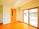 居室 第２マンション村井