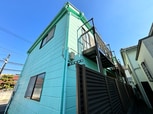 フラット川和