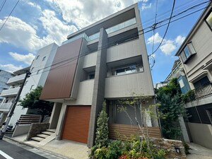 ル　トレフル