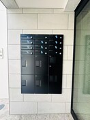 その他 ＧＲＡＮＤ　ＶＩＬＬ南烏山