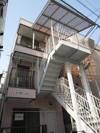 第７加藤マンション