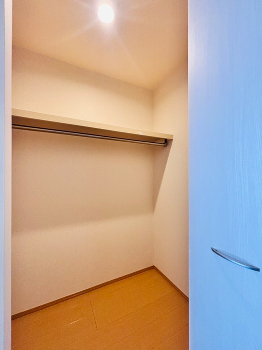 収納 グラディート