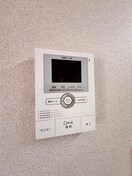 内観写真 グラディート