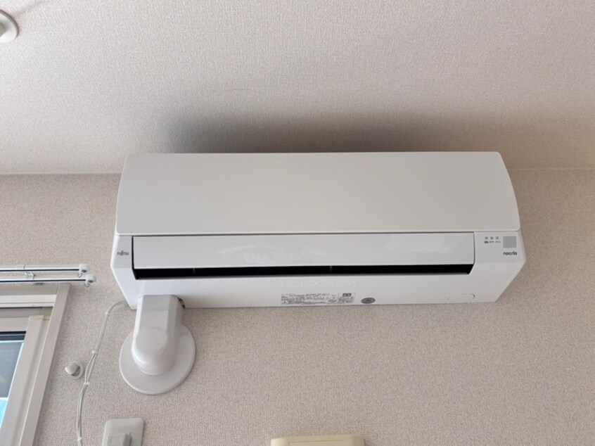 内観写真 グラディート