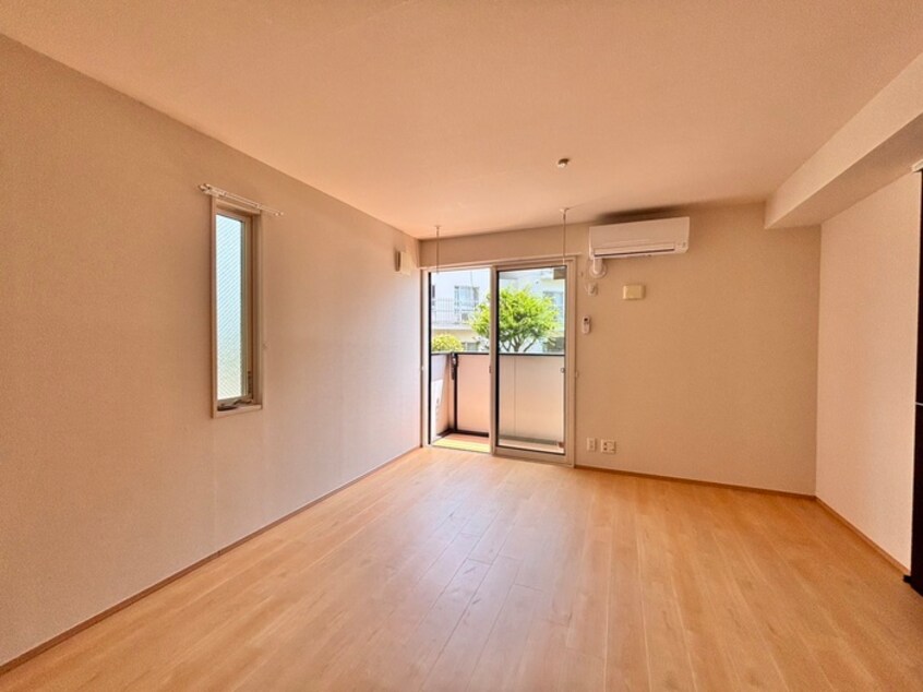 居室 グラディート