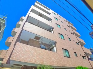 ブリッサプリマベラールⅡ