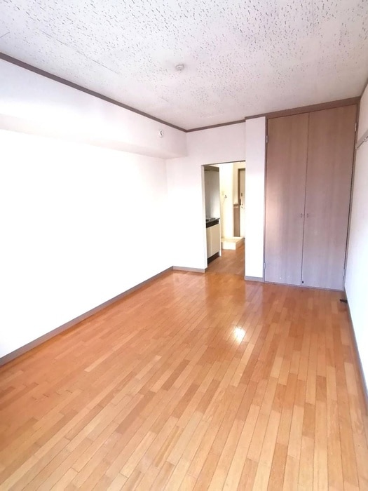 居室 メゾン　ソレイユ