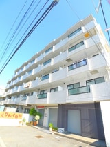 センチュリ－東大宮