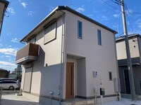 舎人戸建Ｇ