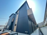 SEADD新百合ヶ丘A棟