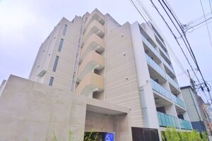 ＨＹ´ｓ新小岩(410)