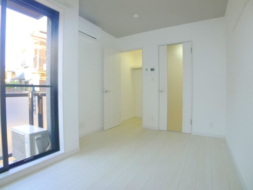 ベランダ・バルコニー ＳｏｌｅｉＬ.Ⅷ