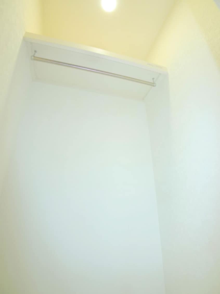 収納 ＳｏｌｅｉＬ.Ⅷ