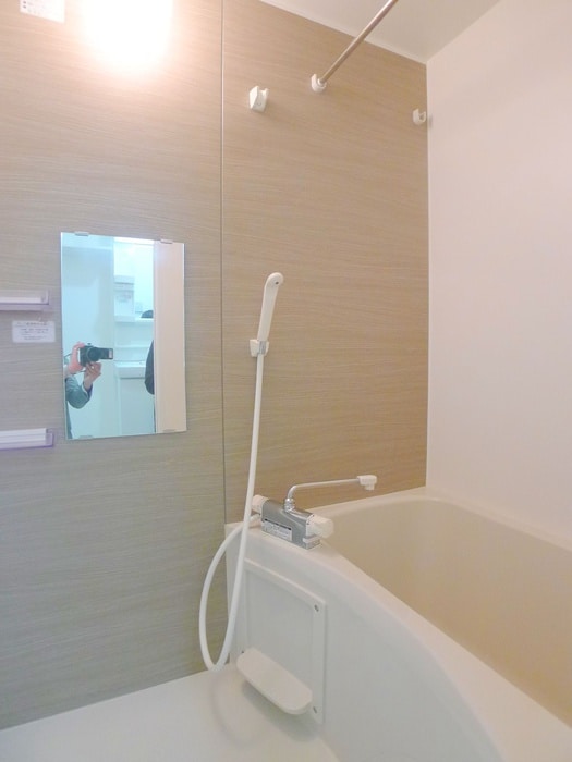 バス／シャワールーム等 ＳｏｌｅｉＬ.Ⅷ