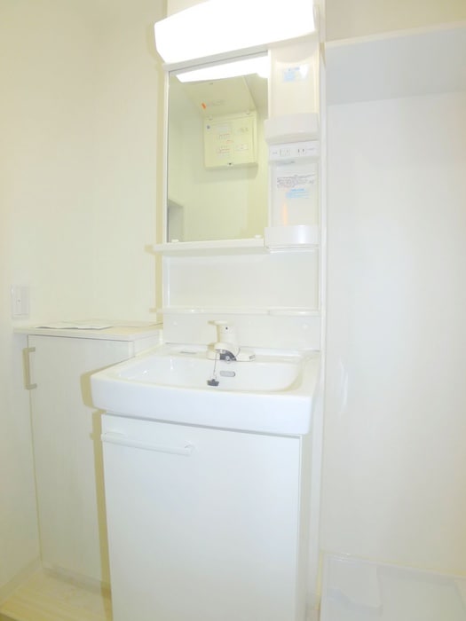 洗面 ＳｏｌｅｉＬ.Ⅷ