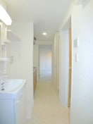 廊下 ＳｏｌｅｉＬ.Ⅷ