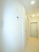 廊下 ＳｏｌｅｉＬ.Ⅷ