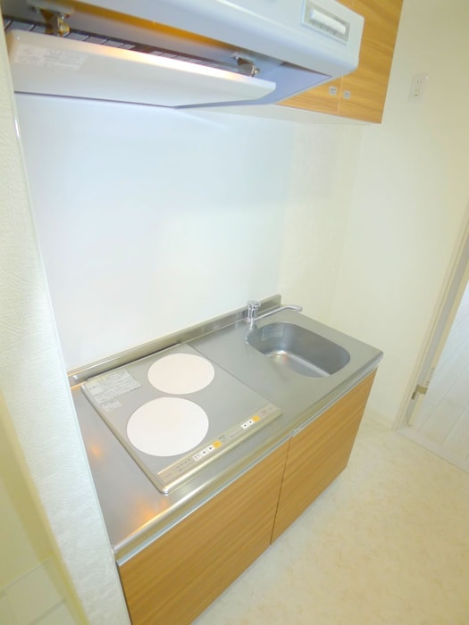 キッチン ＳｏｌｅｉＬ.Ⅷ