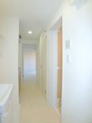 廊下 ＳｏｌｅｉＬ.Ⅷ