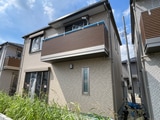 舎人戸建Ｈ