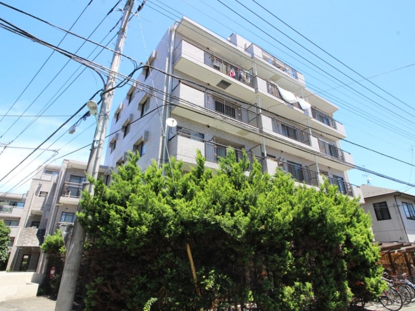 その他 センチュリー東大宮Ⅲ