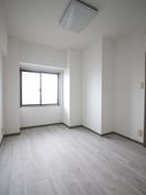 居室 センチュリー東大宮Ⅲ