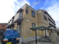 AQABAHOUSEⅡ