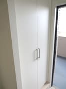 靴箱 ＲＵＳＳＥ桜上水