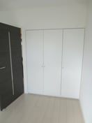 収納 ＲＵＳＳＥ桜上水