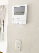 内観写真 旭が丘１丁目貸家