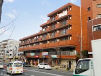 土井ビル