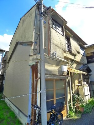 アルボレス平井