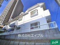 ホワイトハウス