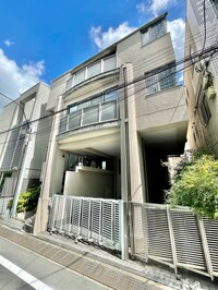 プリムヴェール