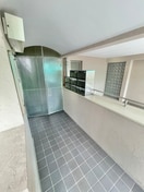 建物設備 プリムヴェール