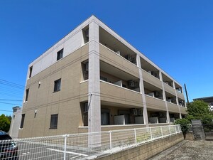 グランテラス