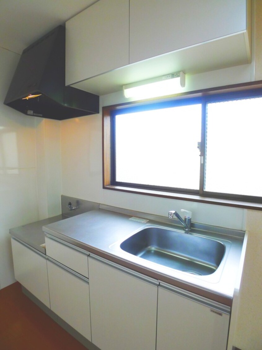 キッチン メゾンオ－キスＢ