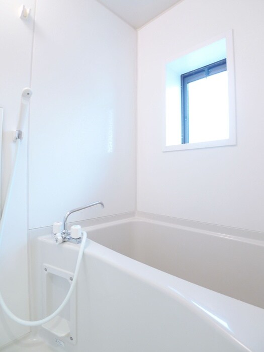 バス／シャワールーム等 メゾンオ－キスＢ