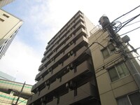 メインステージ日本橋箱崎(902)