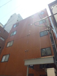 要ビル