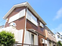ハイツスリ－ラブ