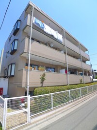 ロイヤルステージ浦和（305）